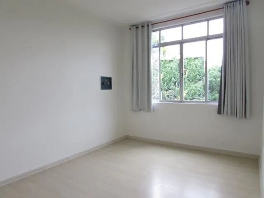 Venda Apartamento PORTO ALEGRE RS Brasil