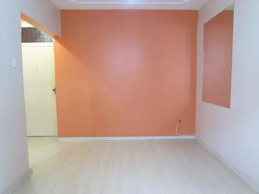 Venda Apartamento PORTO ALEGRE RS Brasil