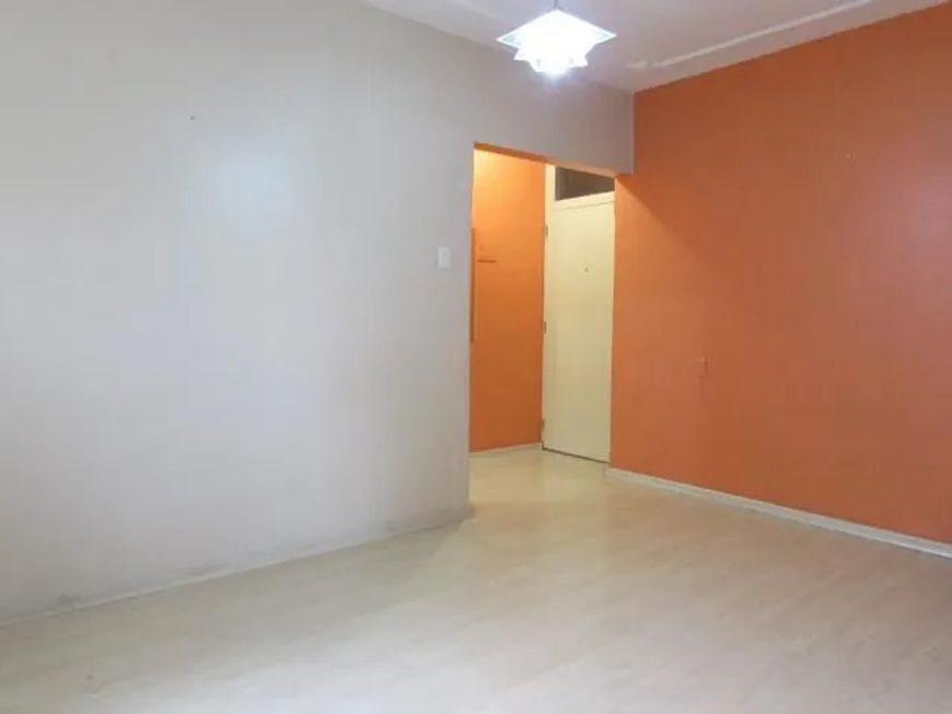 Venda Apartamento PORTO ALEGRE RS Brasil