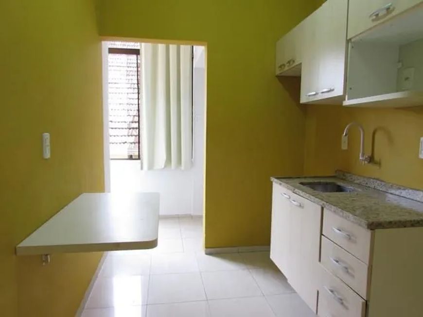 Venda Apartamento PORTO ALEGRE RS Brasil