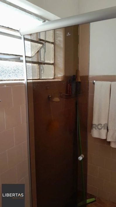 Apartamento 2 dormitórios à venda Centro Histórico Porto Alegre/RS