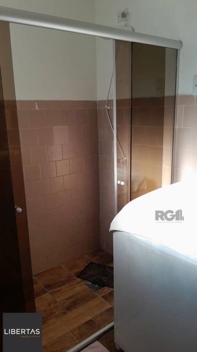 Apartamento 2 dormitórios à venda Centro Histórico Porto Alegre/RS
