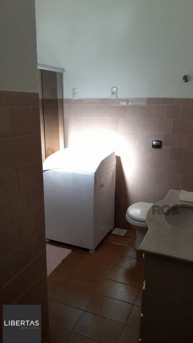 Apartamento 2 dormitórios à venda Centro Histórico Porto Alegre/RS