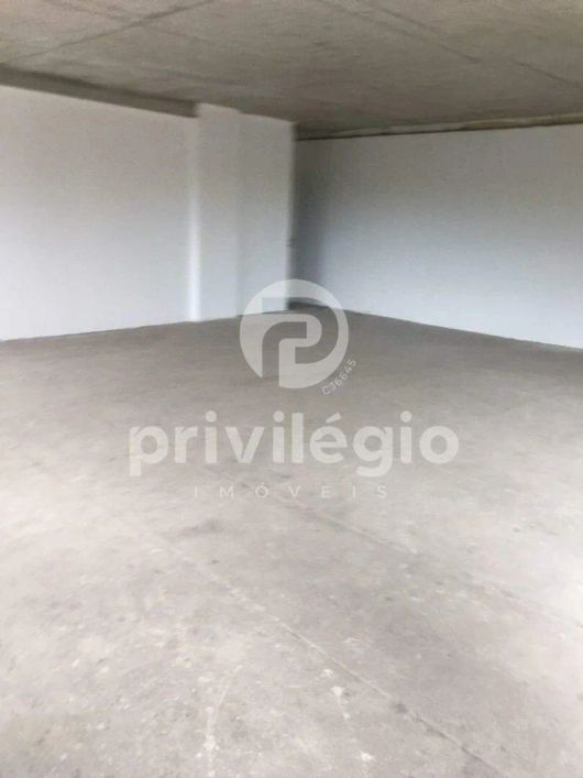 Sala à venda, Jacarepaguá - RIO DE JANEIRO/RJ