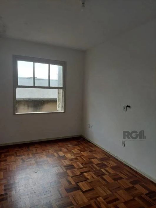 Apartamento com 1 dormitório próximo à Orla do Guaíba em Porto Alegre.45,97 m² de área privativa. sa