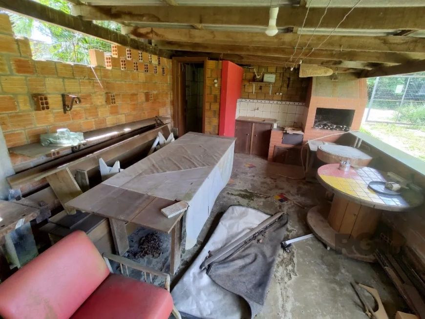 Terreno incrível na parte alta do bairro Espírito Santo!Esse maravilhoso terreno oferece uma vista p