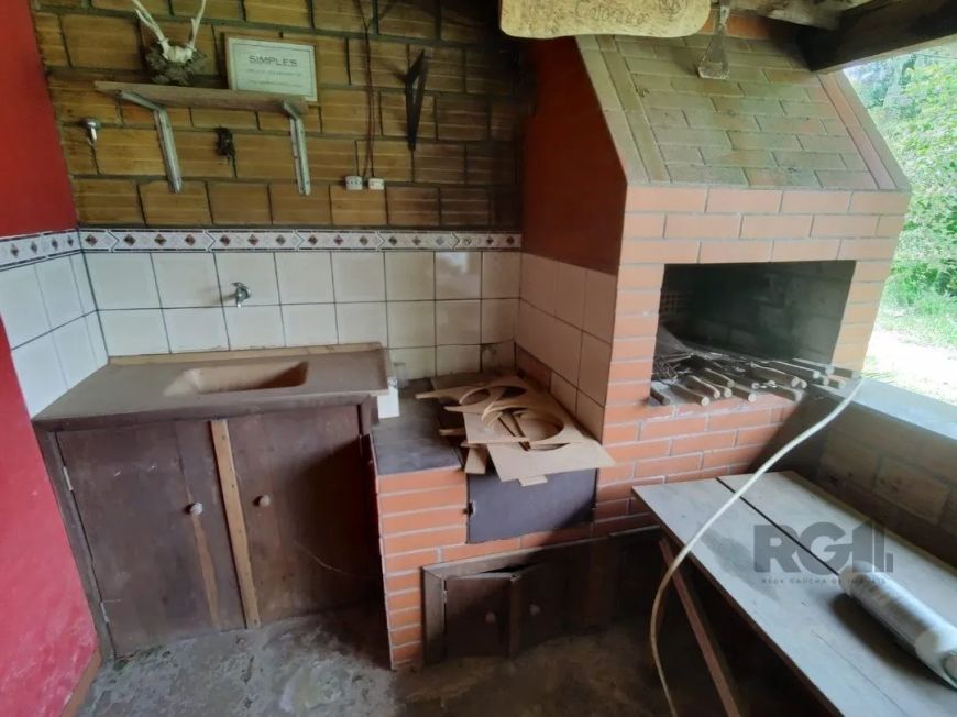 Terreno incrível na parte alta do bairro Espírito Santo!Esse maravilhoso terreno oferece uma vista p