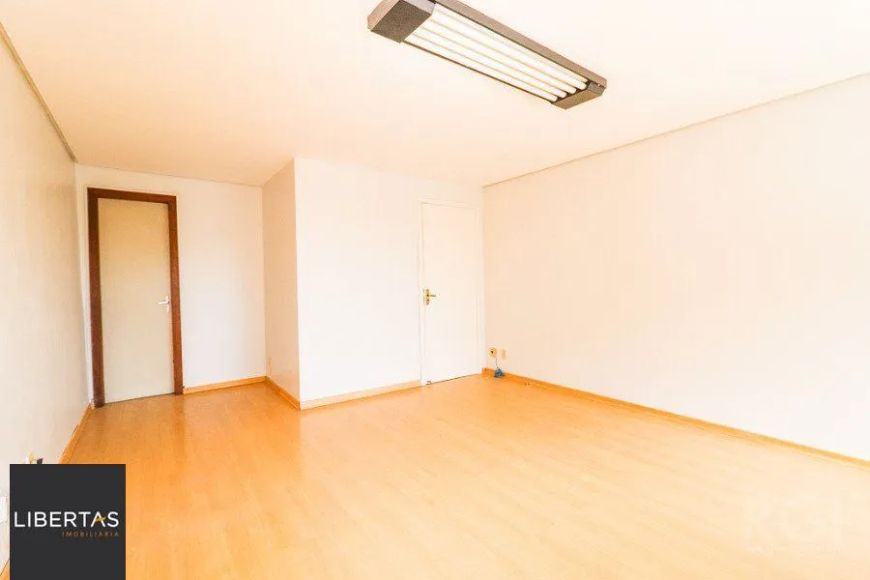 Conjunto/Sala para Venda - 37.03m², 0 dormitórios, Moinhos de Vento