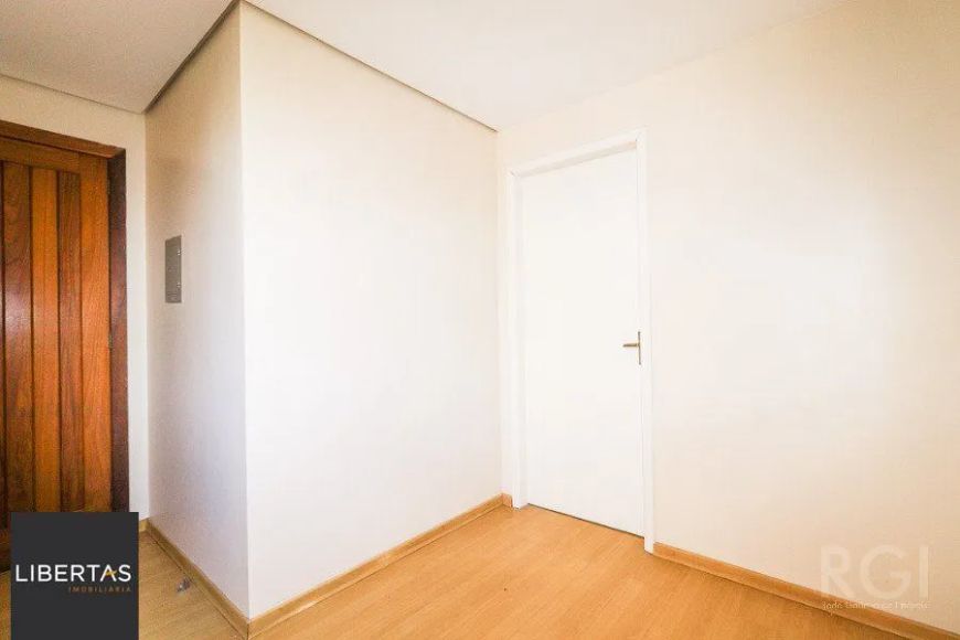 Conjunto/Sala para Venda - 37.03m², 0 dormitórios, Moinhos de Vento