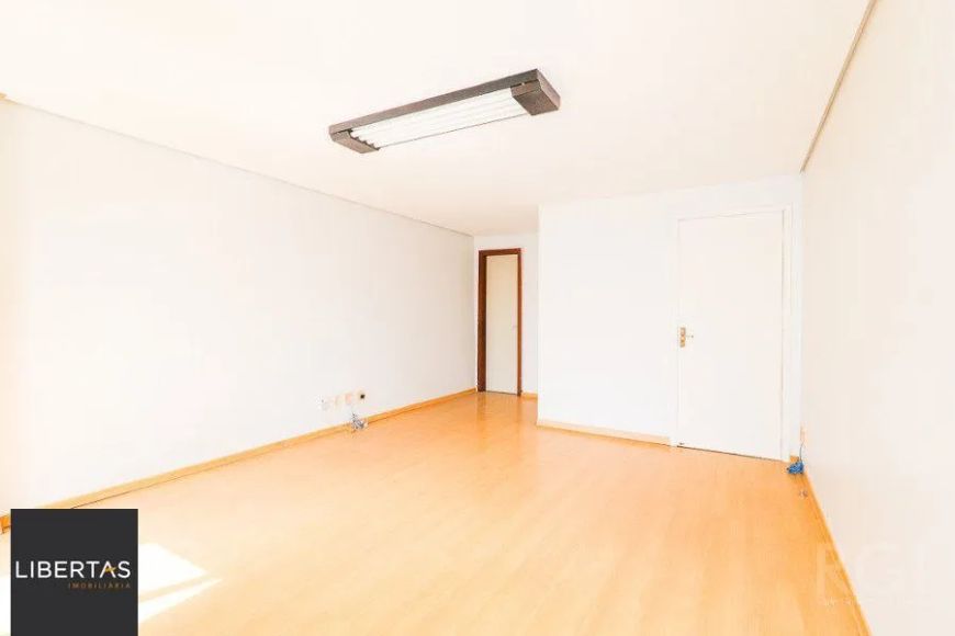 Conjunto/Sala para Venda - 37.03m², 0 dormitórios, Moinhos de Vento