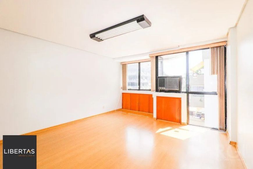 Conjunto/Sala para Venda - 37.03m², 0 dormitórios, Moinhos de Vento