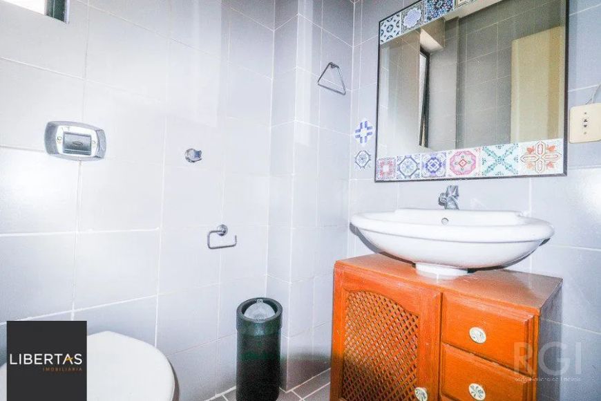 Conjunto/Sala para Venda - 37.03m², 0 dormitórios, Moinhos de Vento