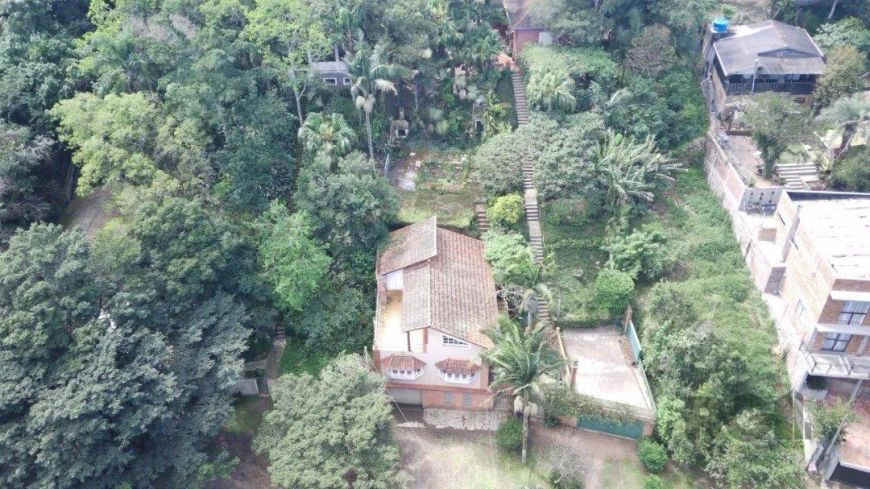 Casa em Belém Novo