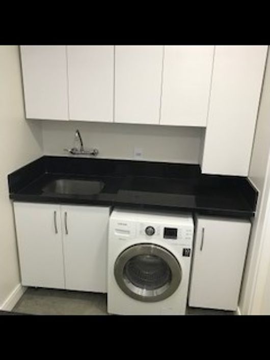 Apartamento 2 dormitórios, com 120 m2. Aceito imóvel menor valor no bairro.