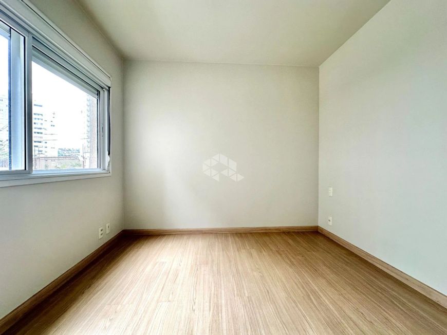 Apartamento em Jardim Carvalho