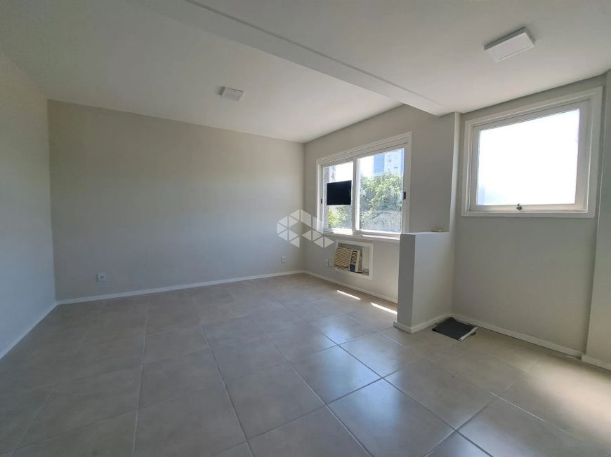 Apartamento em Centro Histórico