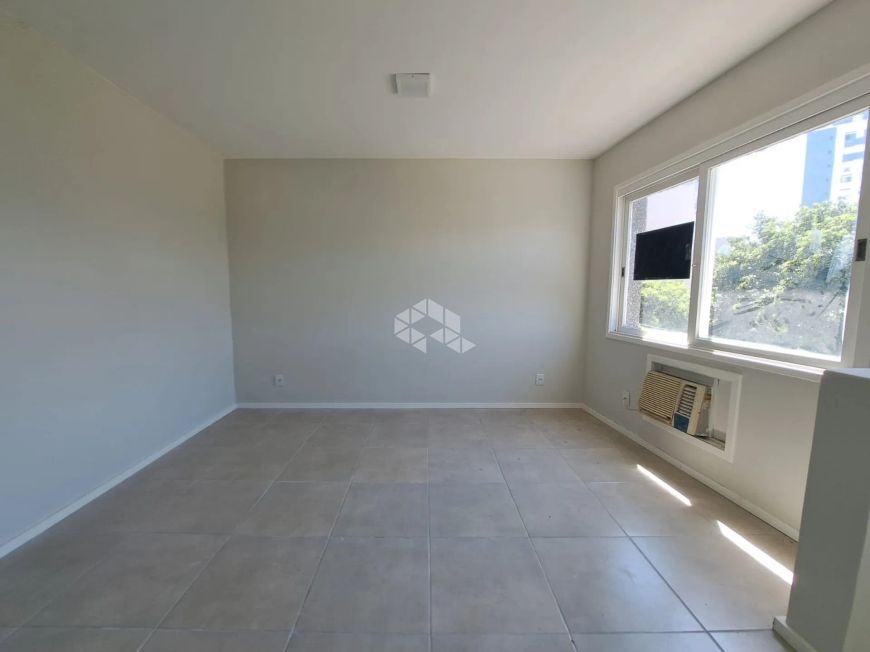 Apartamento em Centro Histórico