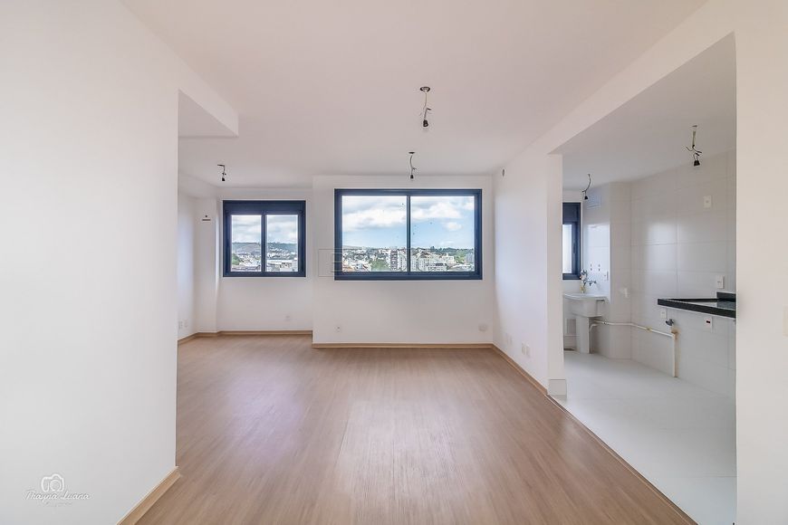 Apartamento 3 quartos , 1 vaga de garagem, a venda no bairro Menino Deus!