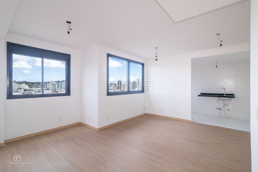 Apartamento 3 quartos , 1 vaga de garagem, a venda no bairro Menino Deus!