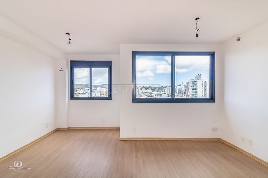 Apartamento 3 quartos , 1 vaga de garagem, a venda no bairro Menino Deus!