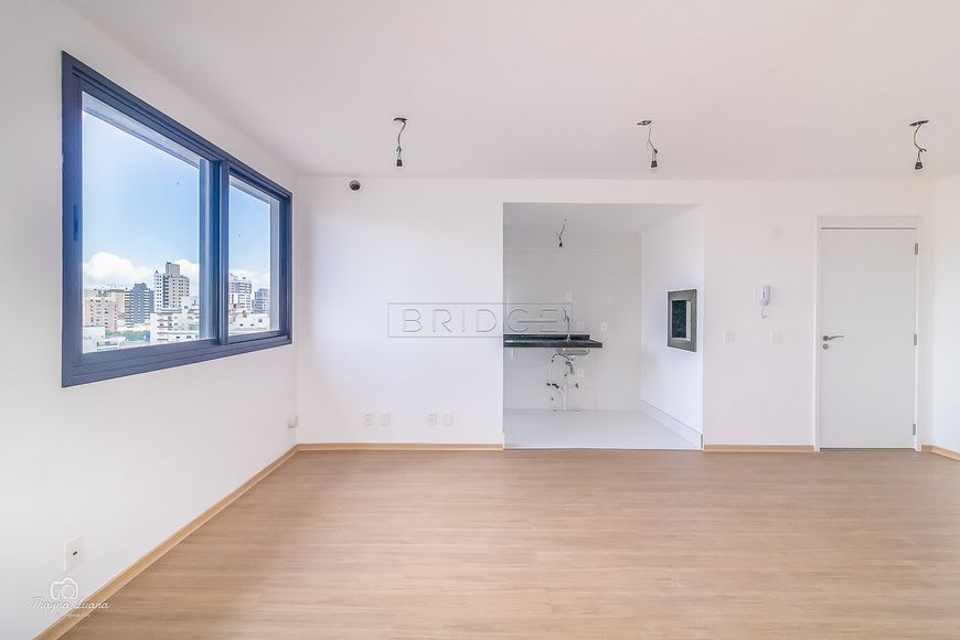 Apartamento 3 quartos , 1 vaga de garagem, a venda no bairro Menino Deus!