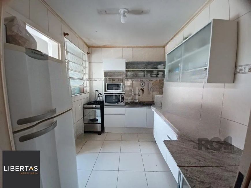 Apartamento 2 dormitórios à venda Partenon Porto Alegre/RS