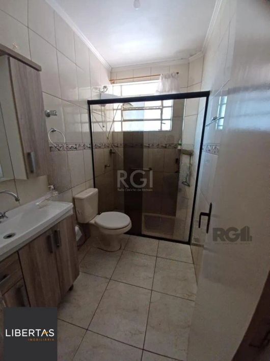 Apartamento 2 dormitórios à venda Partenon Porto Alegre/RS