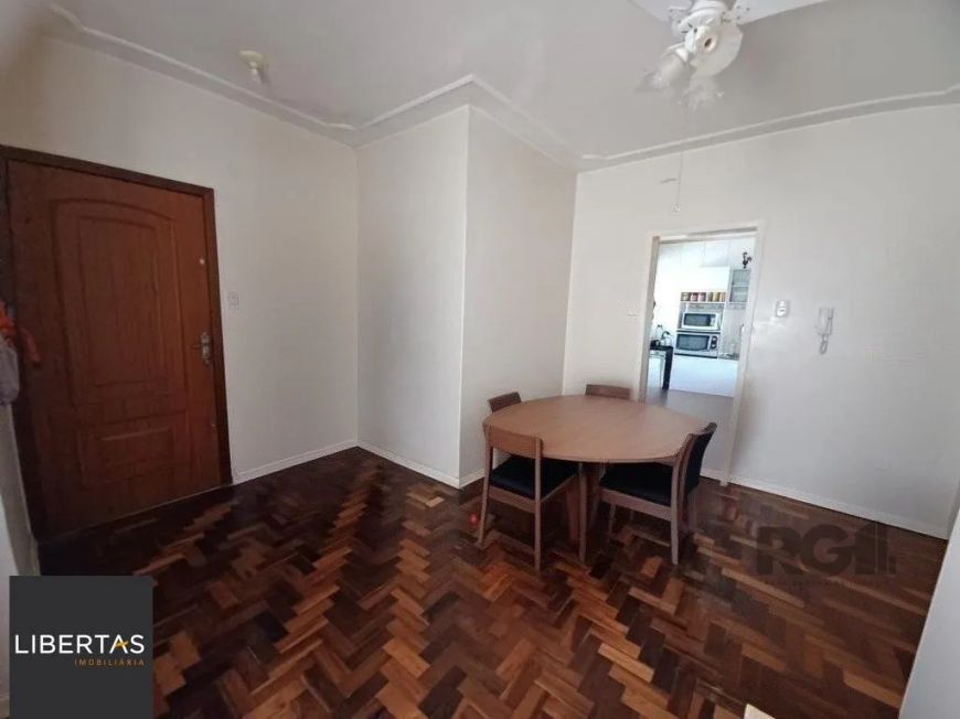 Apartamento 2 dormitórios à venda Partenon Porto Alegre/RS