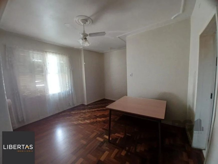 Apartamento 2 dormitórios à venda Partenon Porto Alegre/RS