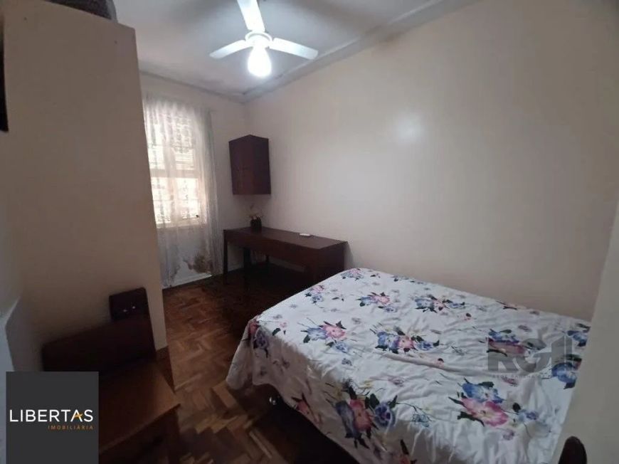 Apartamento 2 dormitórios à venda Partenon Porto Alegre/RS