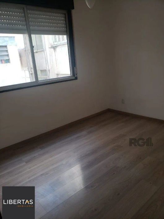Apartamento 1 dormitórios à venda Centro Histórico Porto Alegre/RS
