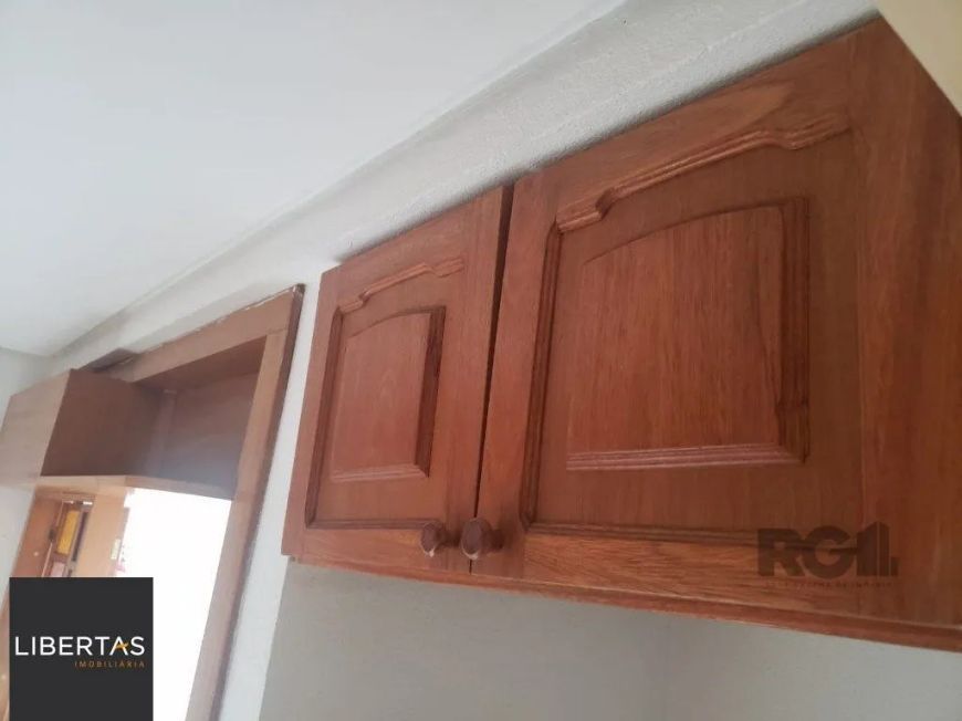 Apartamento 1 dormitórios à venda Centro Histórico Porto Alegre/RS