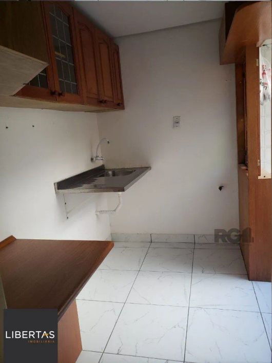 Apartamento 1 dormitórios à venda Centro Histórico Porto Alegre/RS
