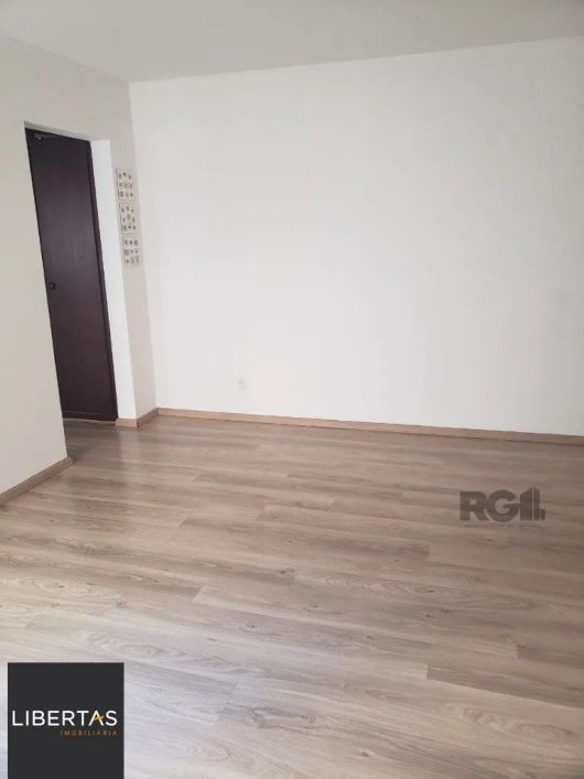 Apartamento 1 dormitórios à venda Centro Histórico Porto Alegre/RS