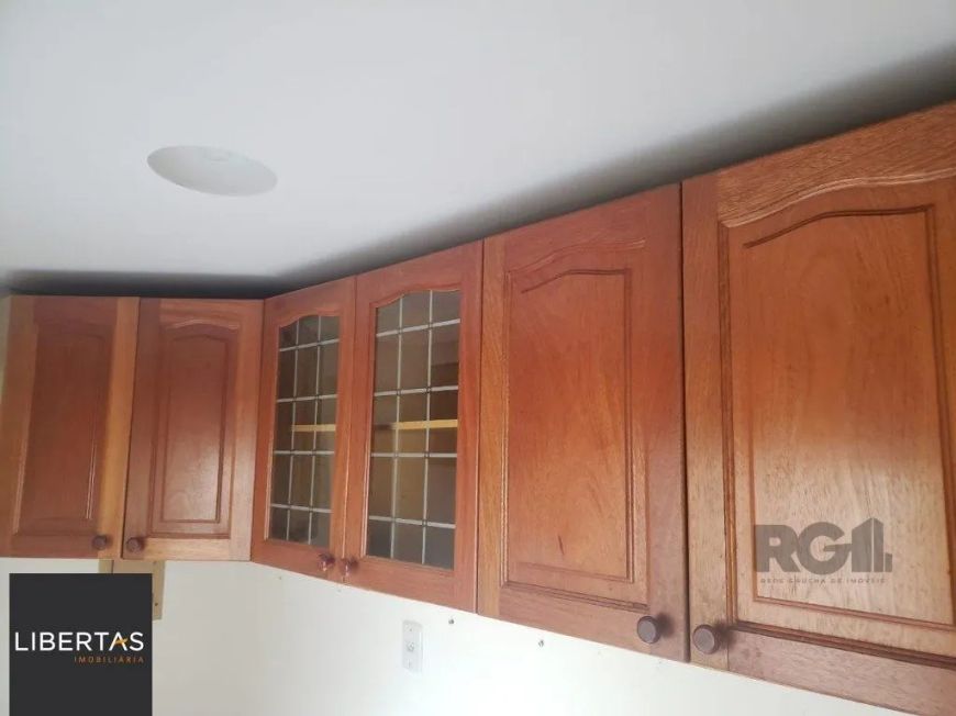 Apartamento 1 dormitórios à venda Centro Histórico Porto Alegre/RS