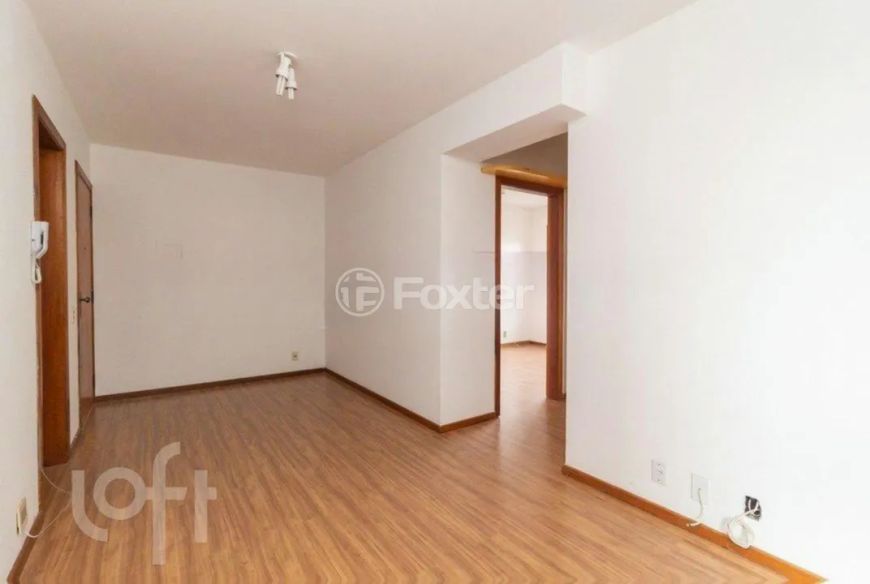 Apartamento à venda Rua Barão do Gravataí, Menino Deus - Porto Alegre