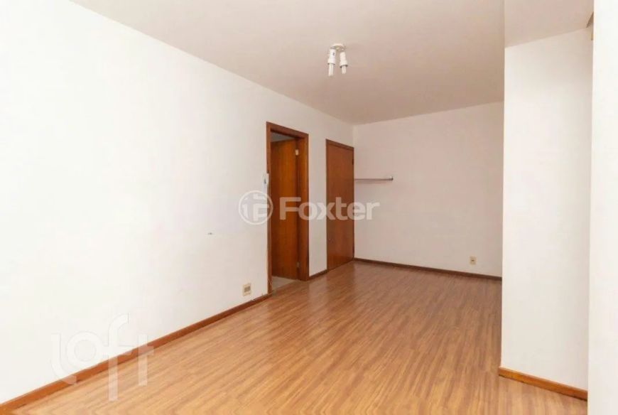 Apartamento à venda Rua Barão do Gravataí, Menino Deus - Porto Alegre