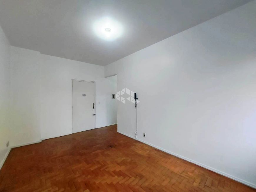 Apartamento em Centro