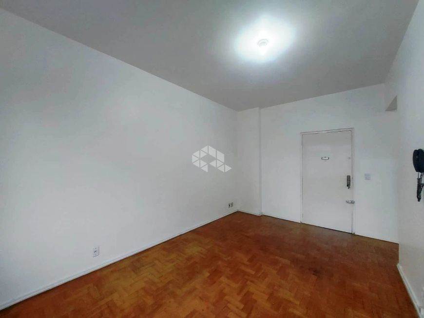 Apartamento em Centro