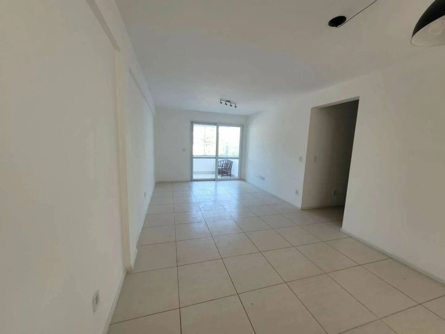 Apartamento em Rua Padre João Batista Reus - Vila Conceição - Porto Alegre/RS