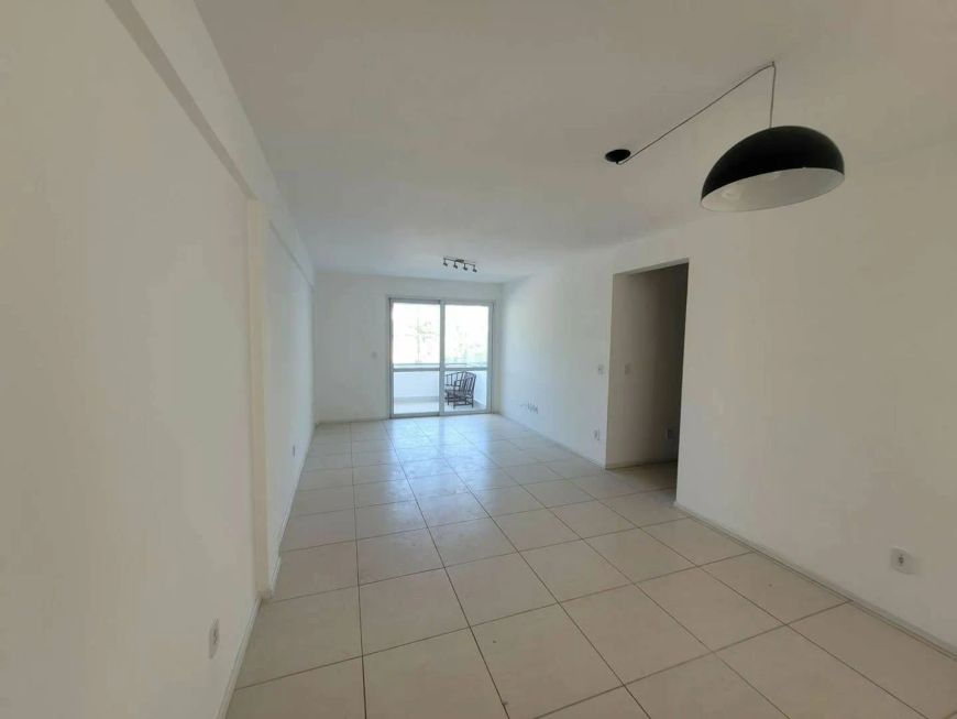 Apartamento em Rua Padre João Batista Reus - Vila Conceição - Porto Alegre/RS