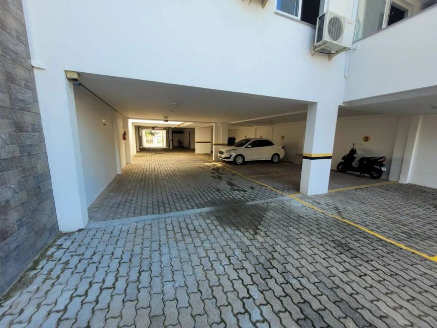 Apartamento em Rua Padre João Batista Reus - Vila Conceição - Porto Alegre/RS