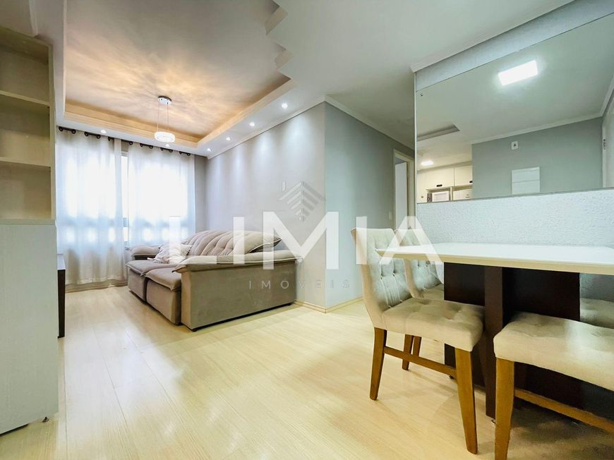 Apartamento em PORTO ALEGRE - RS