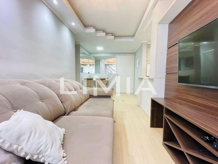 Apartamento em PORTO ALEGRE - RS