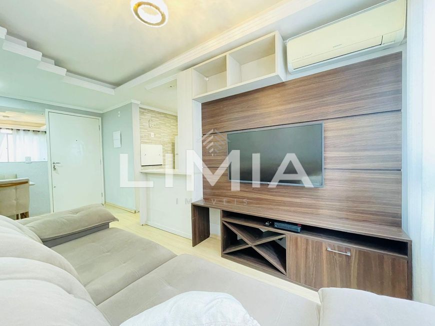 Apartamento em PORTO ALEGRE - RS