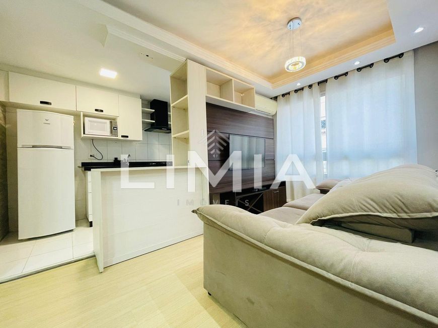 Apartamento em PORTO ALEGRE - RS
