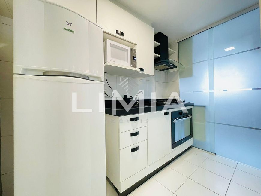 Apartamento em PORTO ALEGRE - RS