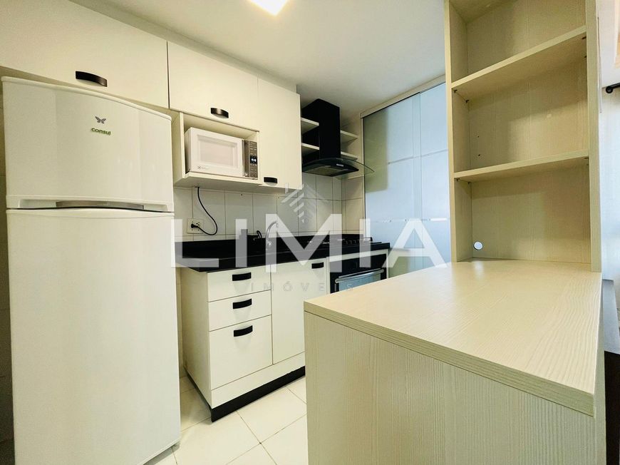 Apartamento em PORTO ALEGRE - RS