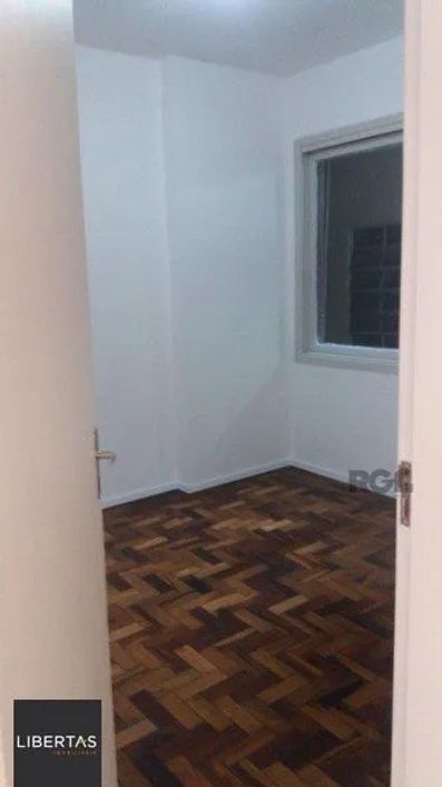 Apartamento 02 dormitórios a venda no bairro Centro Histórico