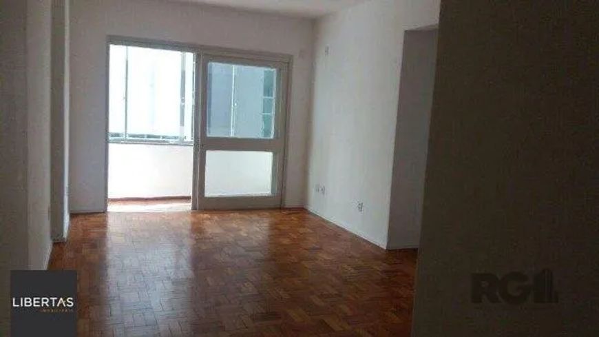 Apartamento 02 dormitórios a venda no bairro Centro Histórico